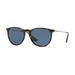 Ray-Ban RB4171 Sunglasses 639080-54