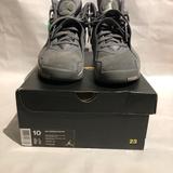 Nike Shoes | Air Jordan 8 Retro Cool Grey | Color: Gray | Size: 10