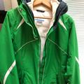 Columbia Jackets & Coats | Columbia 3 In 1 Jacket | Color: Green | Size: S