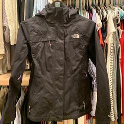 The North Face Jackets & Coats | Black North Face Jacket. Size Small | Color: Black | Size: S