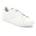 Adidas Shoes | Adidas Raf Simons Stan Smith White Leather Sneakers S81167 | Color: White | Size: 6