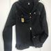 Adidas Jackets & Coats | Adidas Clima365 Jacket | Color: Black/Gold | Size: S