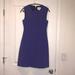 Kate Spade Dresses | Beautiful Kate Spade Dress | Color: Purple | Size: 4