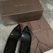 Gucci Shoes | Gucci Black Shoes | Color: Black | Size: 8