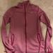 Nike Jackets & Coats | Nike Jacket | Color: Pink/Purple | Size: M