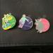 Disney Other | Horoscope Hidden Mickeys | Color: Pink/Purple | Size: Os