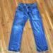 American Eagle Outfitters Jeans | American Eagle Loose 31/32 | Color: Blue | Size: 31