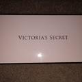 Victoria's Secret Jewelry | Brand New Victoria Secret Jewelry Travel Case | Color: Black/Pink | Size: Os