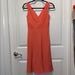 J. Crew Dresses | J.Crew Special Occasion Dress | Color: Pink | Size: 0p