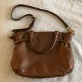 Michael Kors Bags | Authentic Michael Kors Purse | Color: Brown | Size: Os