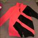 Adidas Jackets & Coats | Adidas Jacket | Color: Pink | Size: L