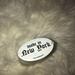 Brandy Melville Other | 300 Pack Brandy Melville Stickers | Color: Black/White | Size: Os