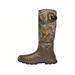 LaCrosse Aerohead Sport 16" 3.5mm Neoprene Hunting Boots Men's, Realtree EDGE SKU - 746148