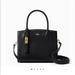 Kate Spade Bags | Kate Spade Madison Avenue Collection | Color: Black | Size: Os