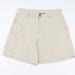 The North Face Shorts | 90s The North Face Mens 34 Trail Hiking Shorts Tan | Color: Tan | Size: 34