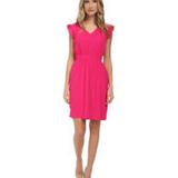 Kate Spade Dresses | Kate Spade Dress | Color: Pink | Size: 4
