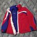 Columbia Jackets & Coats | Columbia 2 Piece Boys 14/16 Jacket Coat Red Blue | Color: Blue/Red | Size: Lb