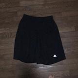 Adidas Shorts | Adidas Basketball Shorts | Color: Black | Size: M