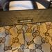 Gucci Bags | Gucci Handbag | Color: Brown/Tan | Size: Os