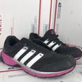 Adidas Shoes | Adidas Womens Madison Shoes D73876 Size 9 | Color: Gray/White | Size: 9