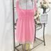 Victoria's Secret Intimates & Sleepwear | Christmas Salevictoria's Secret Intimates Sleepwear Size Medium | Color: Pink | Size: M