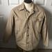 American Eagle Outfitters Jackets & Coats | American Eagle Outfitters Jacket | Color: Tan | Size: M