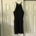 American Eagle Outfitters Dresses | American Eagle Outfitters Dress | Color: Black | Size: M