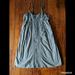 Converse Dresses | Converse Dress Medium | Color: Green | Size: Mj