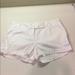 J. Crew Shorts | J. Crew. White. Chino Shorts. Size 2. | Color: White | Size: 2