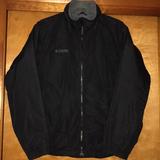 Columbia Jackets & Coats | Columbia Women’s Jacket | Color: Black/Gray | Size: M