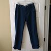 Under Armour Pants | Good Condition Golf Pants | Color: Blue | Size: 34