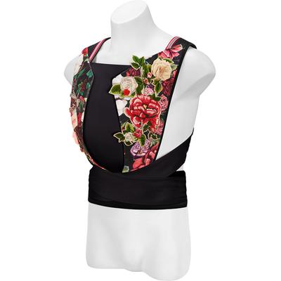 Baby+Carriers