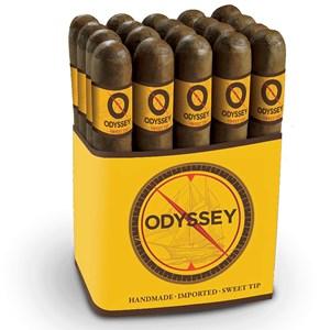 Odyssey Cigars Sweet Tip