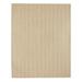 Dori Sisal Rug - Natural, 3' x 5' - Ballard Designs Natural 3' x 5' - Ballard Designs