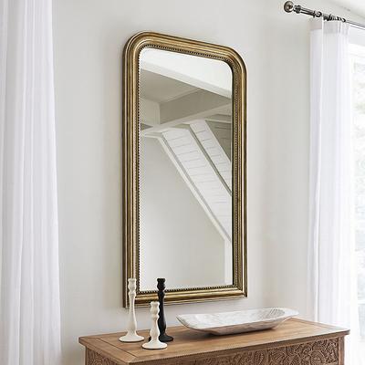 Louis Mirror - Ballard Designs