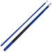 Viper Graphstrike Billiard Cue Carbon in Black | 1.2 W in | Wayfair 50-8116