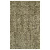 Kalissa Rectangle Rug, 3'6" x 5'6", Moss