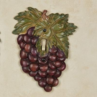Grape Harvest Single Switch Sangria , Sangria