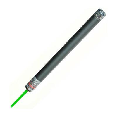 Cardellini Green Laser Pointer GLP