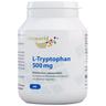 L-Tryptophan 500 mg Kapseln 90 St