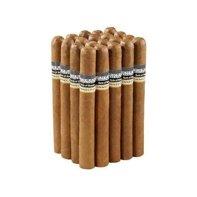 Cuban Rounds Cigar Bundles