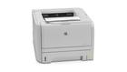 HP LaserJet P2035 Laser Printer