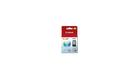 Canon CL-211 Ink Cartridge - Tricolor