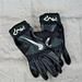Nike Accessories | Nike Sports Gloves Size Youth Small | Color: Black/White | Size: Youth Small