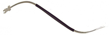 Gewa Soundpost Setter Cello