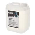 Cameo Instant Fog Fluid 5L