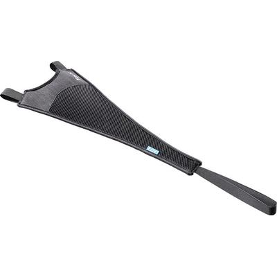 Tacx T2930 Sweat Cover for Bike
