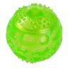 Gioco per cani Squeaky Ball Palla in TPR - 1 pz