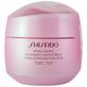 Shiseido White Lucent Overnight Cream & Gesichtsmaske 75 ml