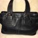 Coach Bags | Coach Handbag | Color: Black | Size: 17 By 10